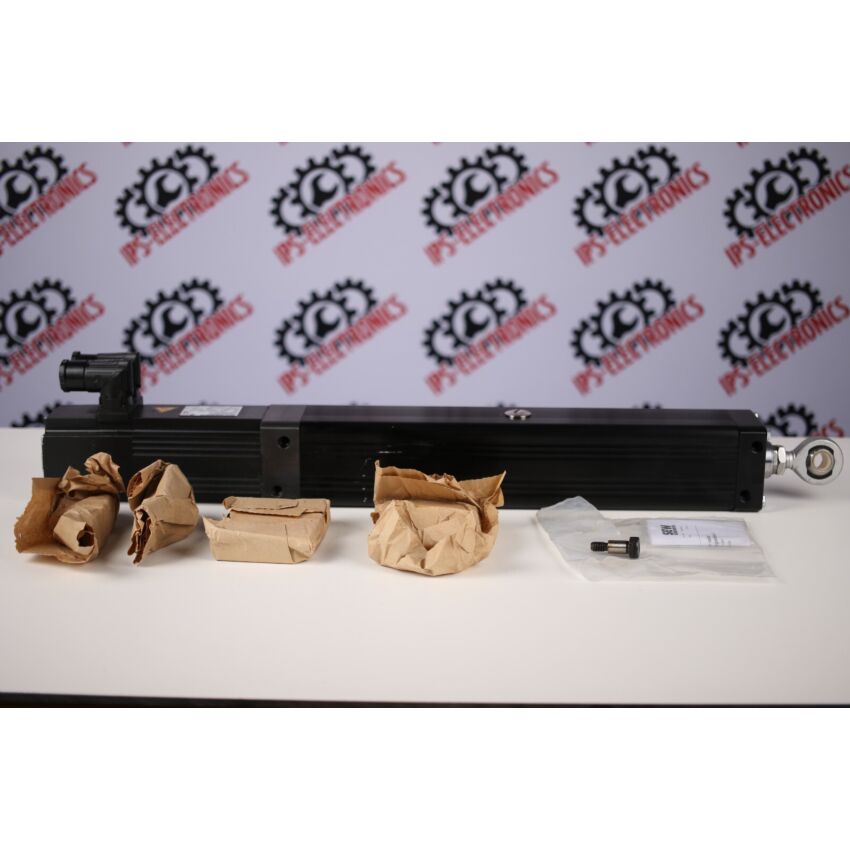 CMS50S/BP/KY/AK0H/SB1