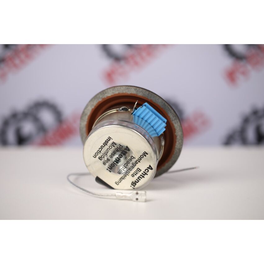 CNS50-AZA0-S12 (ID 1033991)