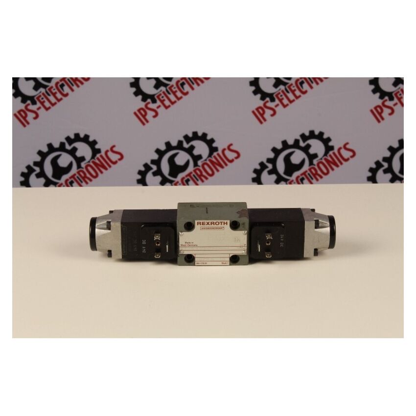 4-WE-6-D52/OFAG24N9Z4