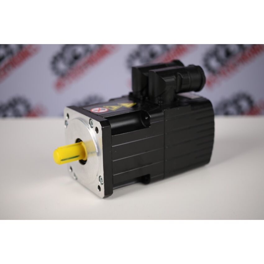 G423-215A (G3L05-UL-N)