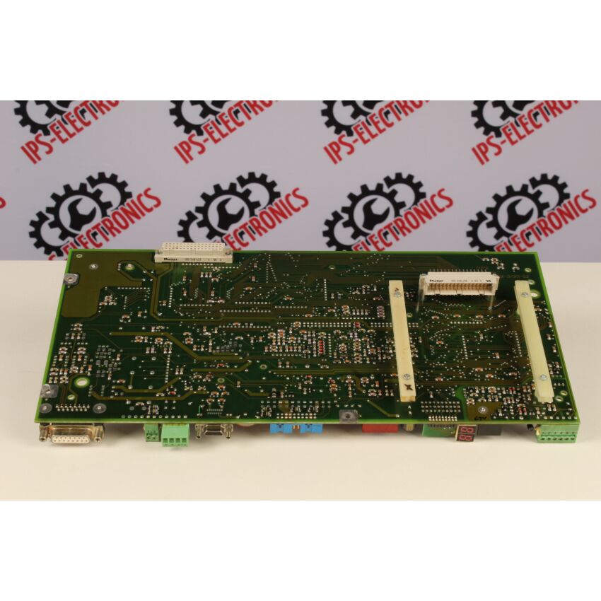 109-0852-3B29-02 109-0852-3A29-02 (DRP2)