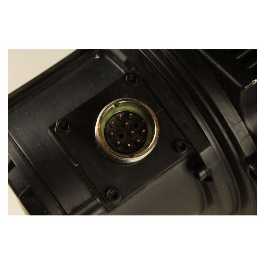 MDD090C-N-020-N2L-110GB0