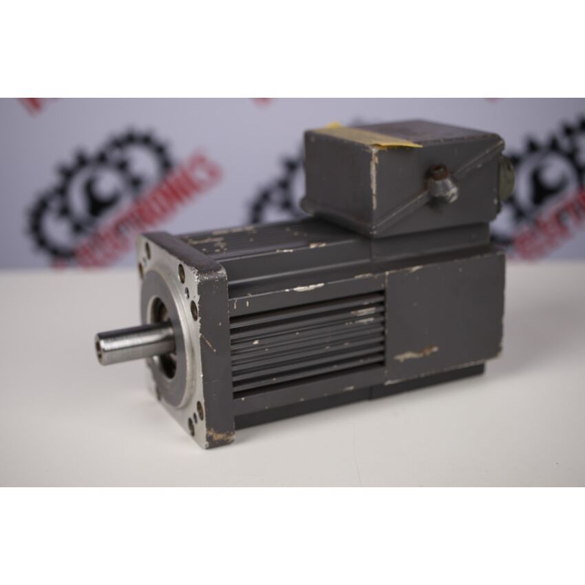 FAS 0 005 090 00 00 00