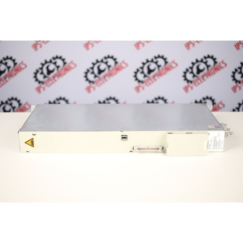 SIMODRIVE 1P 6SN1113-1AB01-0BA0 (VERSION:B) 