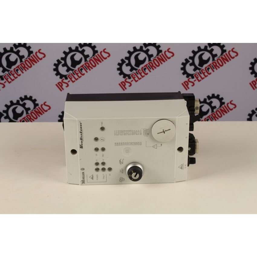 RA-MO-D(230)/C3A-061