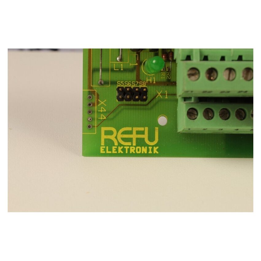 KL6006.06-SP-11 (006007/05)