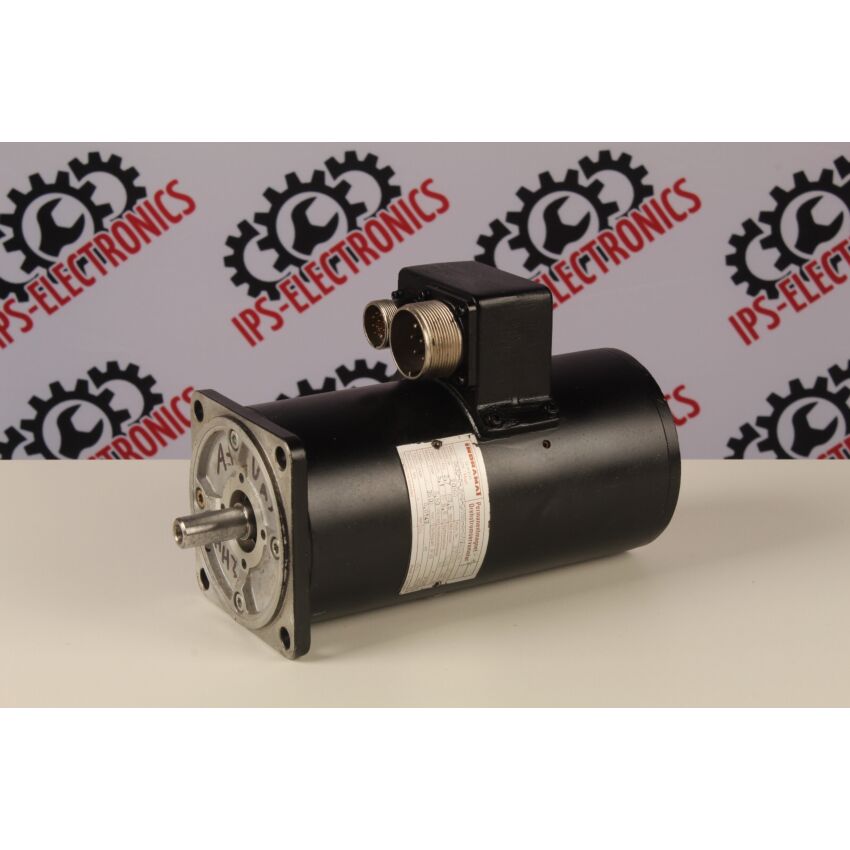 MAC090A-0-ZD-1-B/110-A-0/-I01250