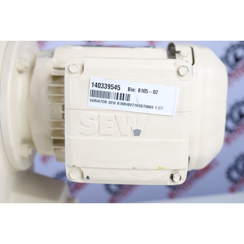 R77 R37 VZ01/HS DRS7/1M6/TF 