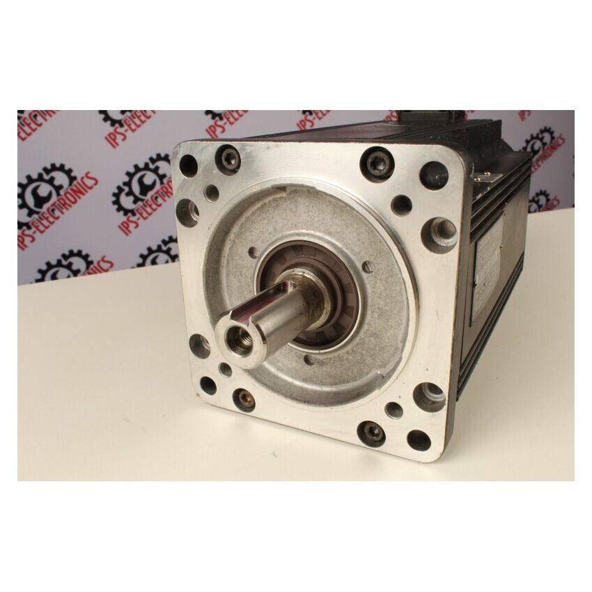 MAC093B-0-JS-3-C/110-B-0/S005