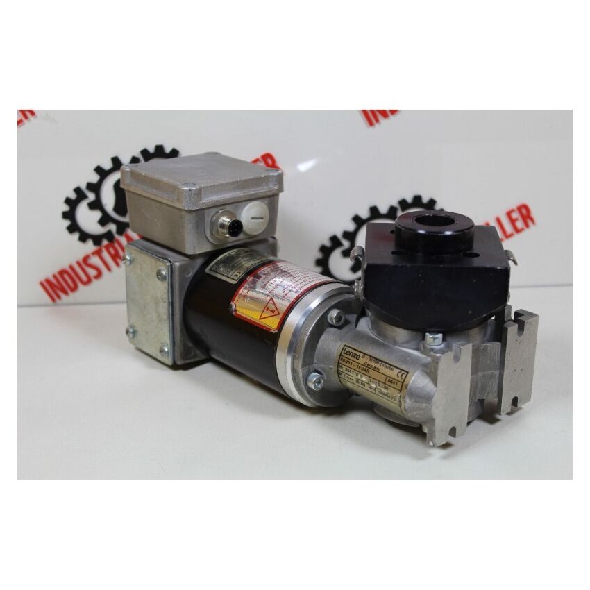 SSN31-1PHAR-045C21 (SSN31-1FHAR)