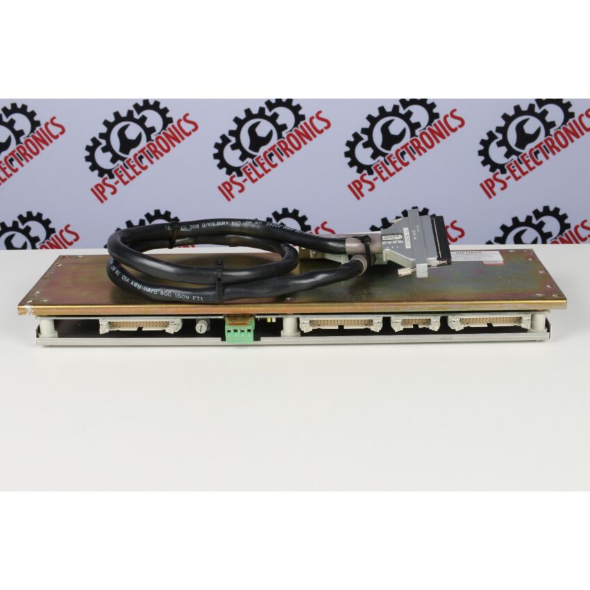 6FC3984-3RA (64E/32AUSGAENGE)