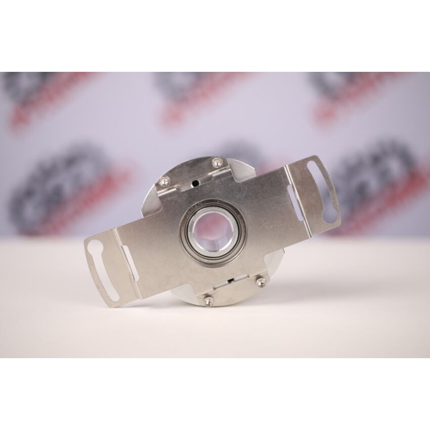 DR21R-01 / RCH20D-2000/4-1/2-5/0-LD/VC-7-M6-S