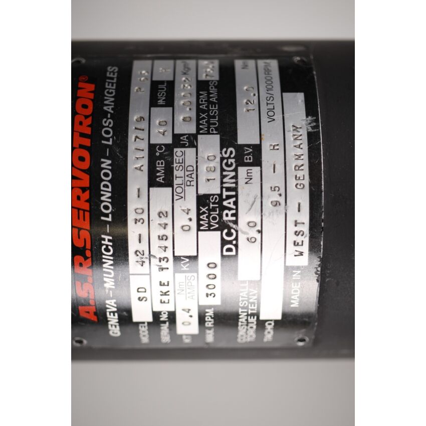 SD 42-30-A1/7/9 P63 (G70SSLDBI)