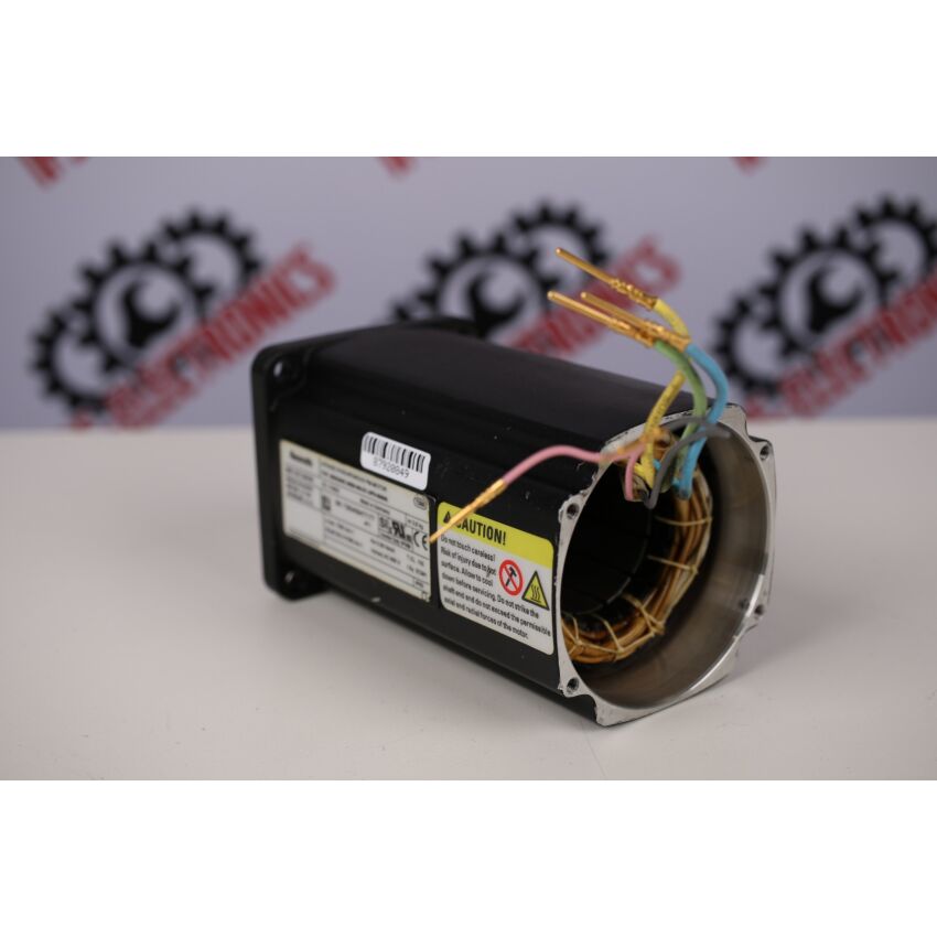 MSK040C-0600-NN-S1-UP0-NNNN