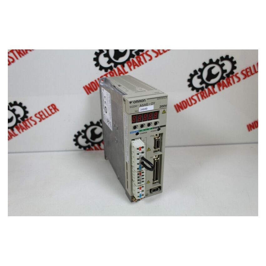 SGDH-A5AE-0Y