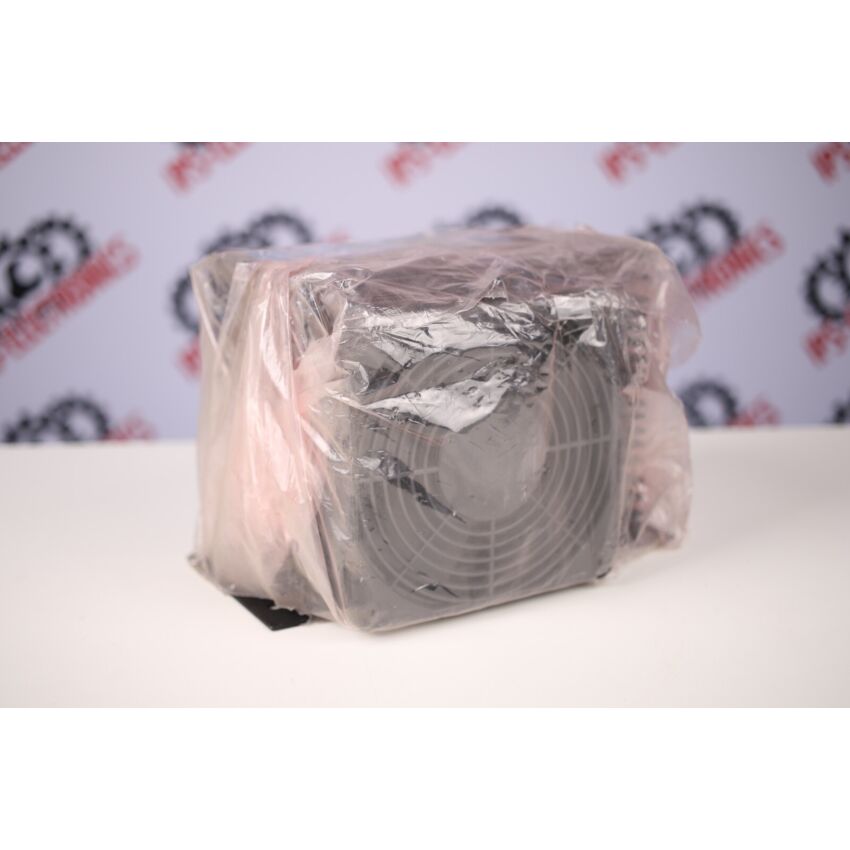 TYCO-3Ph/SP 15