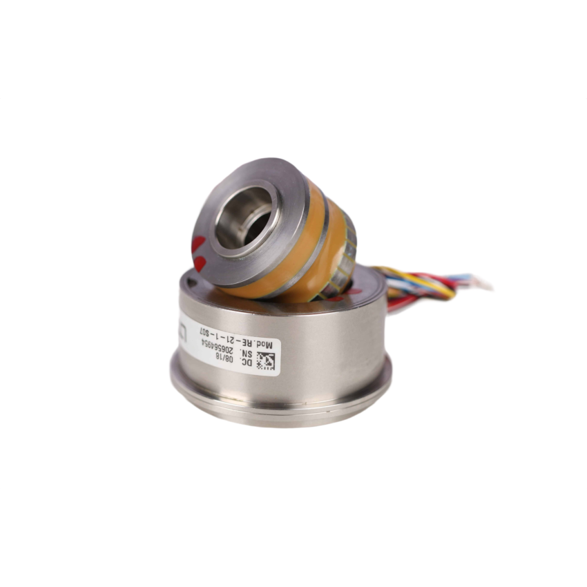 RE-21-1-S07