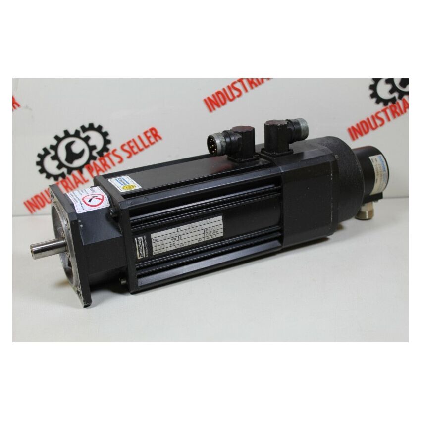 SM-45-L-3000-426 (Hohner 10-23642-1024)