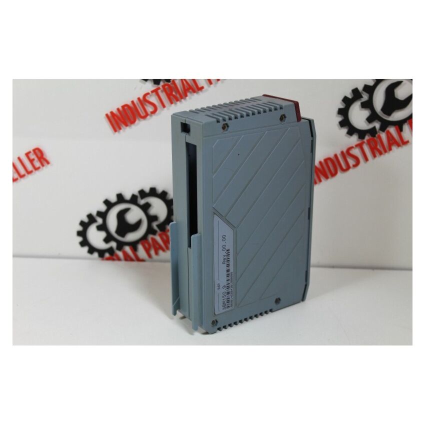 3BM150.9 Rev.00.00