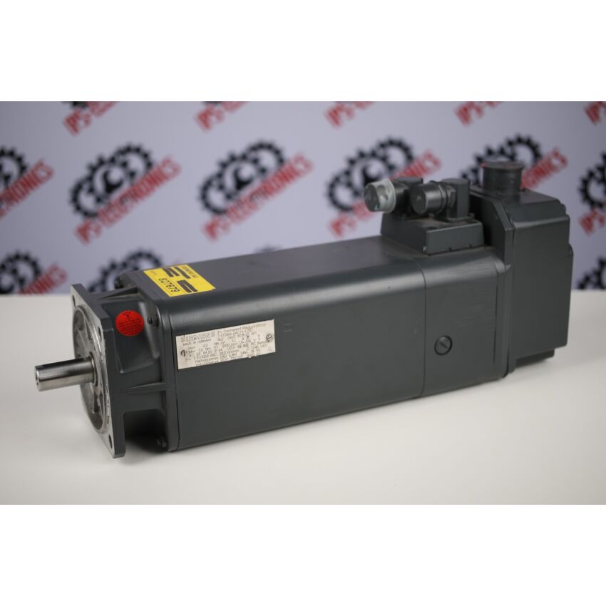 1FT5066-0AC71-1-Z Z:G45 H00