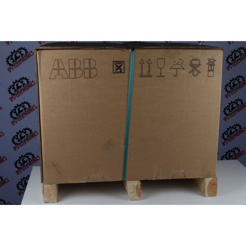 M3AA-160MLB-4 IMB35/IM2001 3GAA162420-ADKAZ01