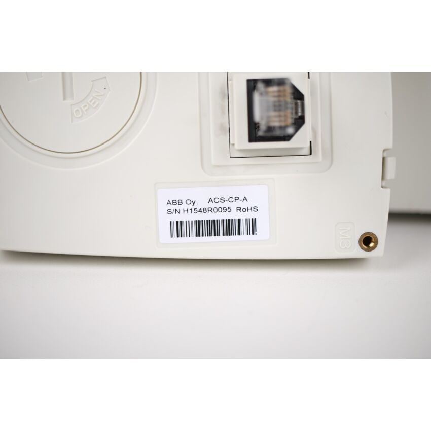 ACS310-03E-06A2-4