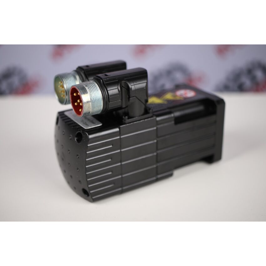 G422-214A (G2L05-UL-N)