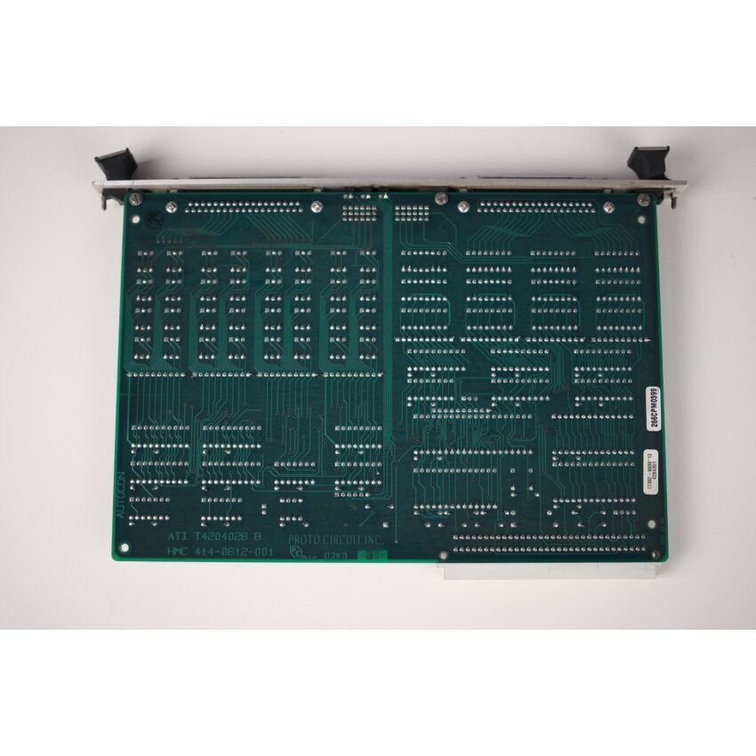 ATI-T4204028-B HMC (414-0612-001)
