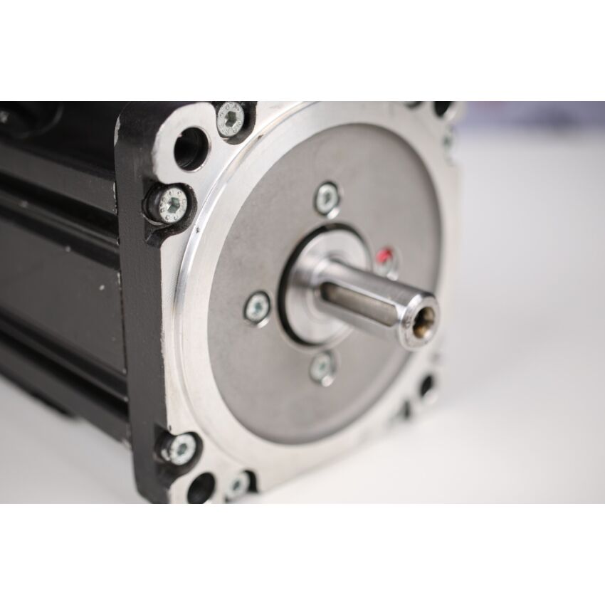 SE-B2.040.030-04.000 