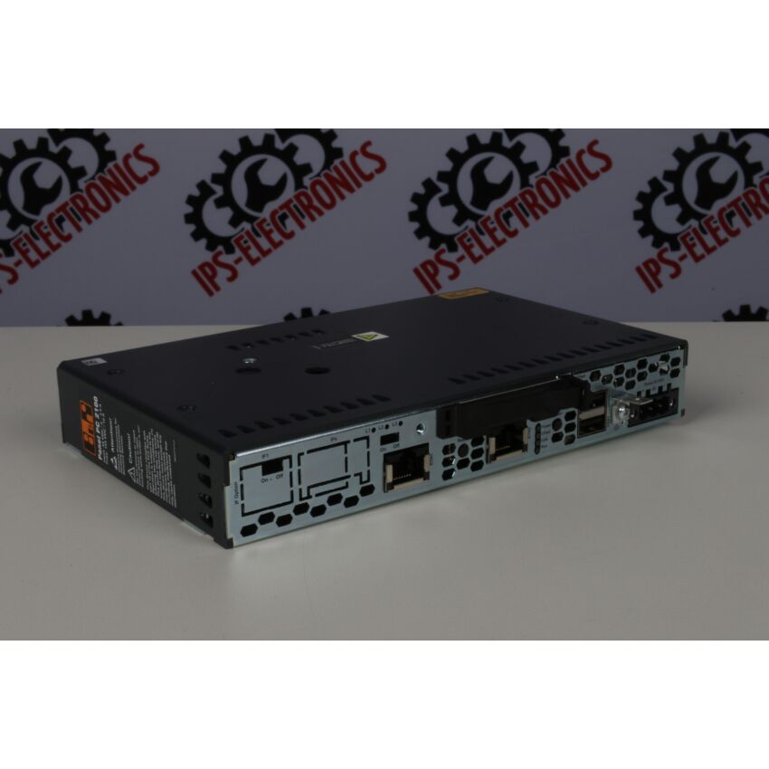 5W00000003A020-001 KTCQ0168914 (134) 