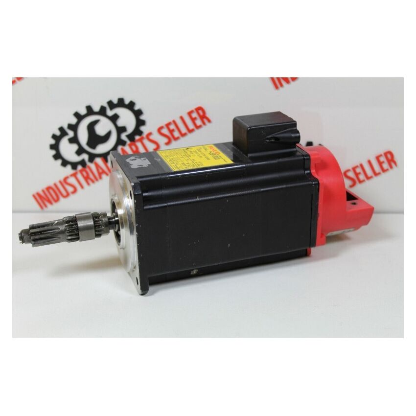 1-0SP/3000 A06B-0373-B069 (A860-0346-T041)