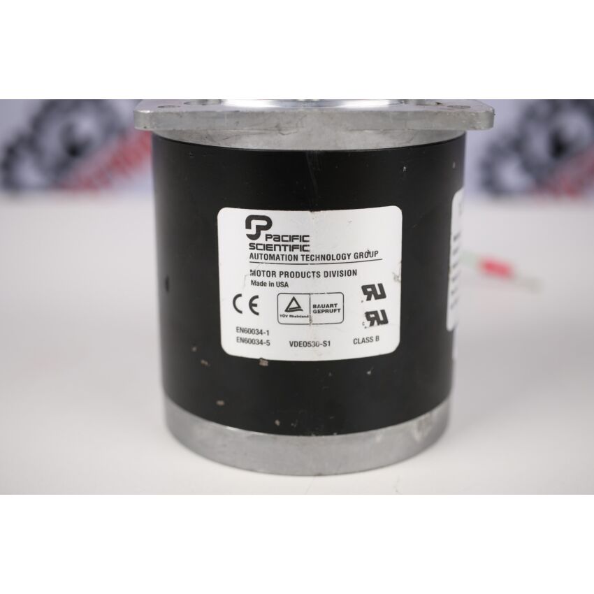 H32NRFP-LNN-NS-00