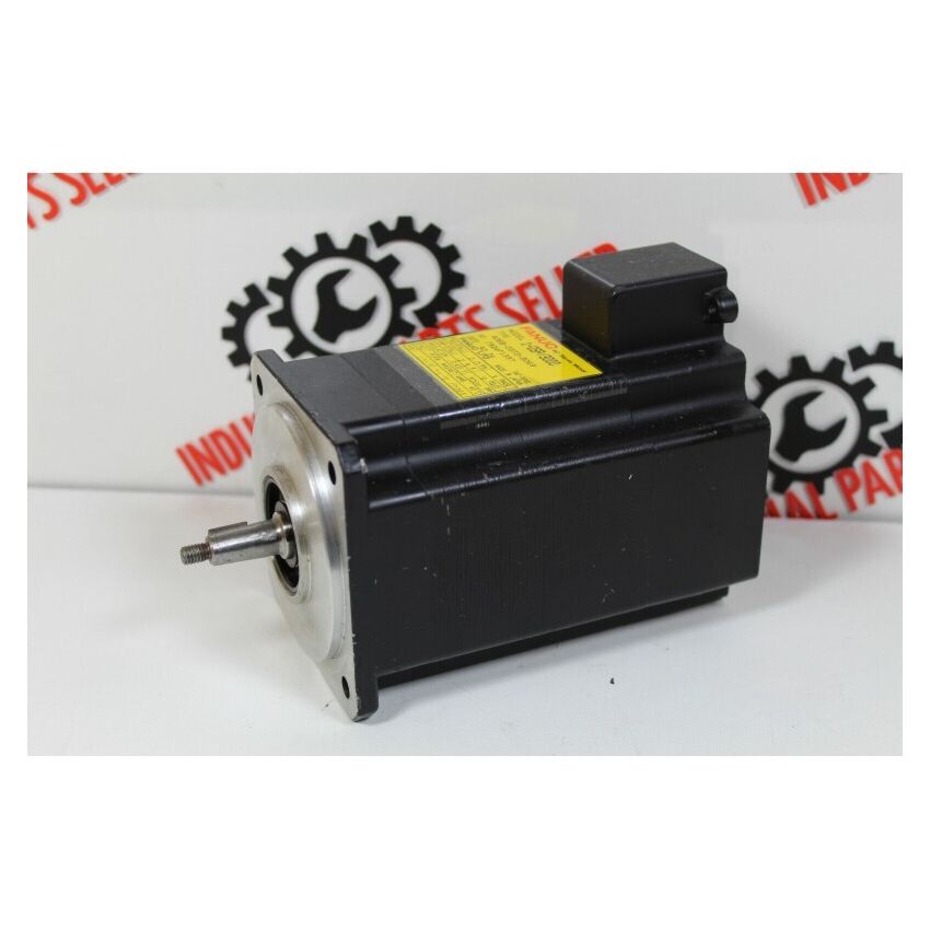 1-0SP/3000 A06B-0373-B069 