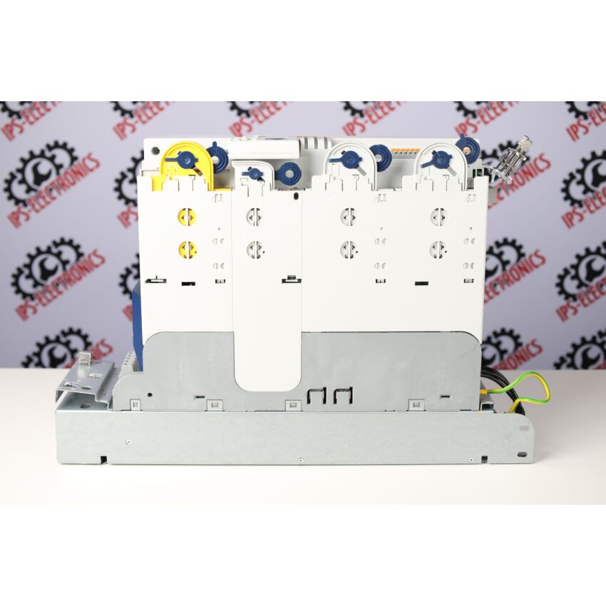 E94ASHE0174 (1342583) + E94AZMS0184 