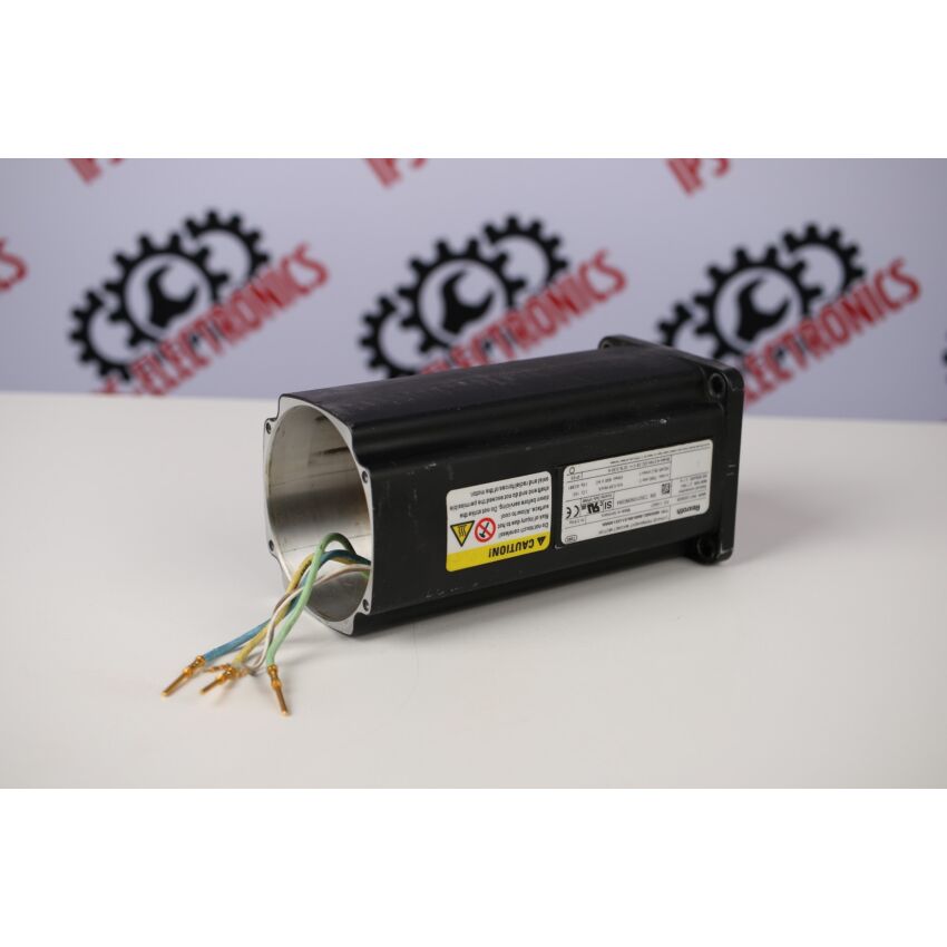 MSK040C-0600-NN-S1-UG1-NNNN