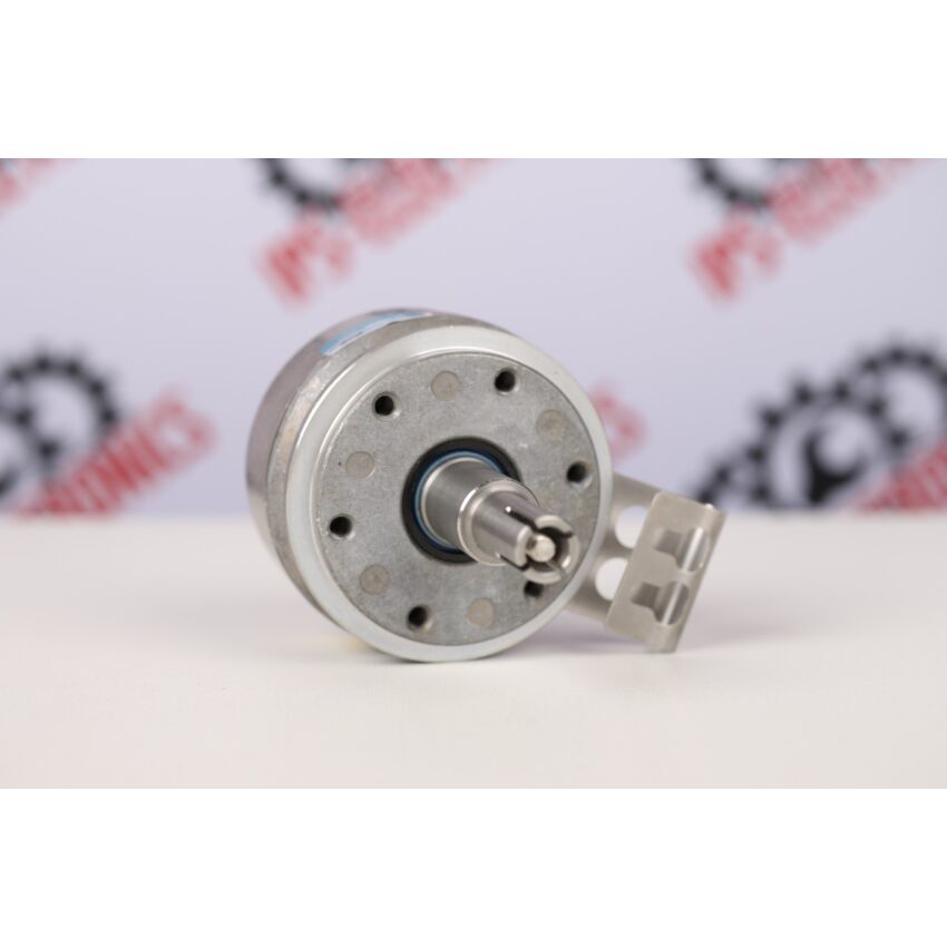 OG73 RN 1024 ES7R/EV7R (13621580)