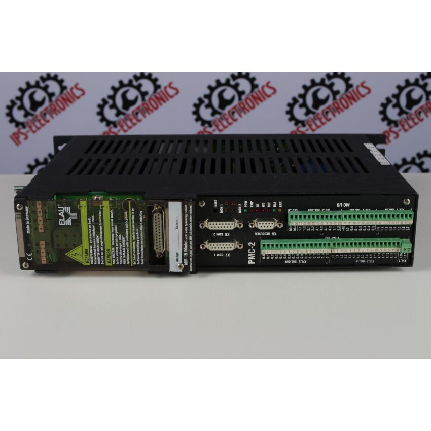 PMC-2/11/02/001/00/00/00/00/00 