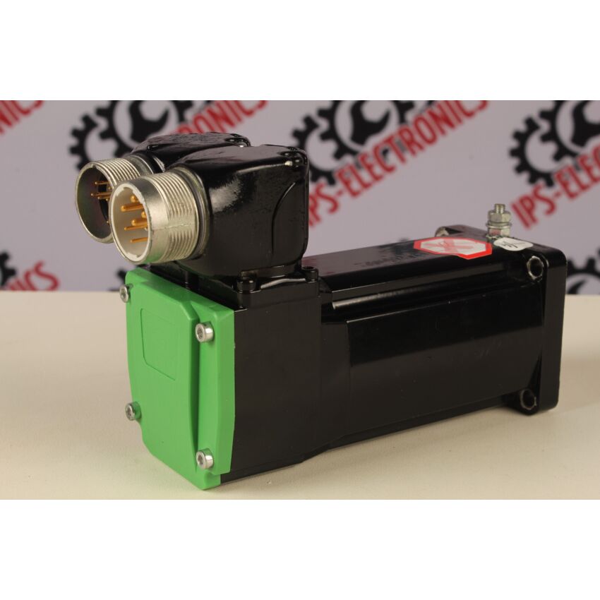 SH055/80005/0/0/00/00/00/10/00