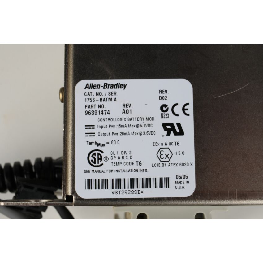 1756-BATM SER.A REV.D02 (96391474)