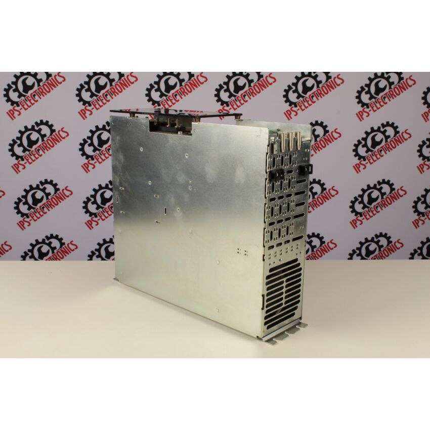 DDS 2.1-W015-DA01-00