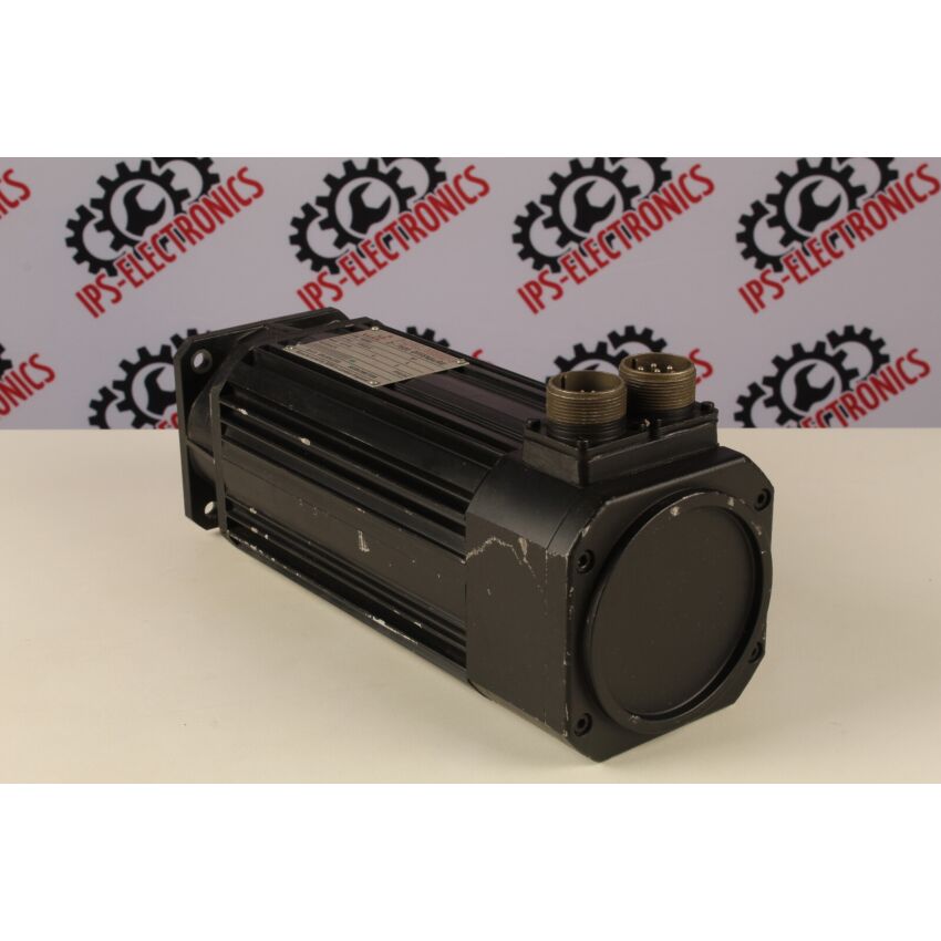 HBMR-115E6-64S (H440)