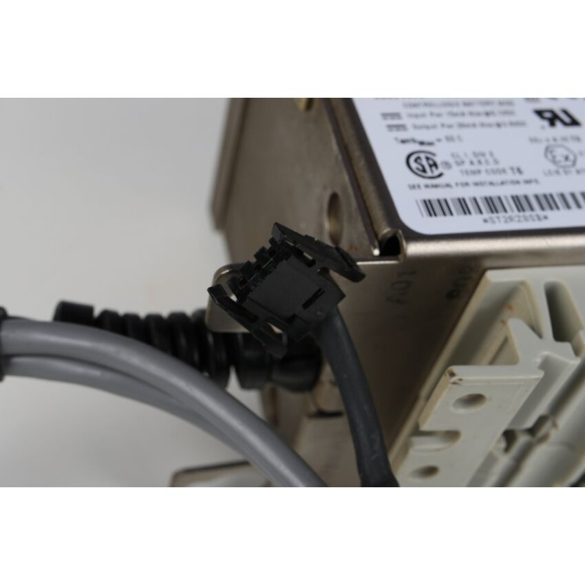 1756-BATM SER.A REV.D02 (96391474)