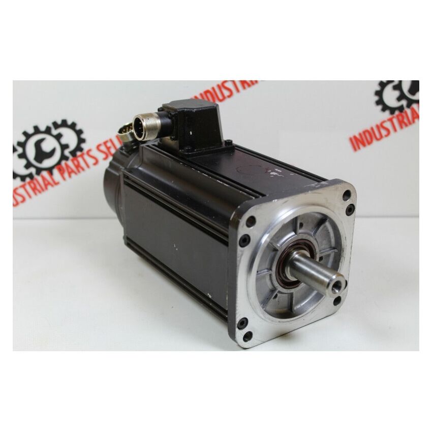 MDD071B-N-030-N2S-095GA0