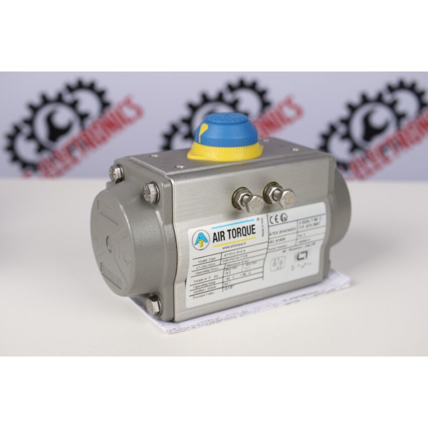 AT101U S10 A F05+F07-N-11DS