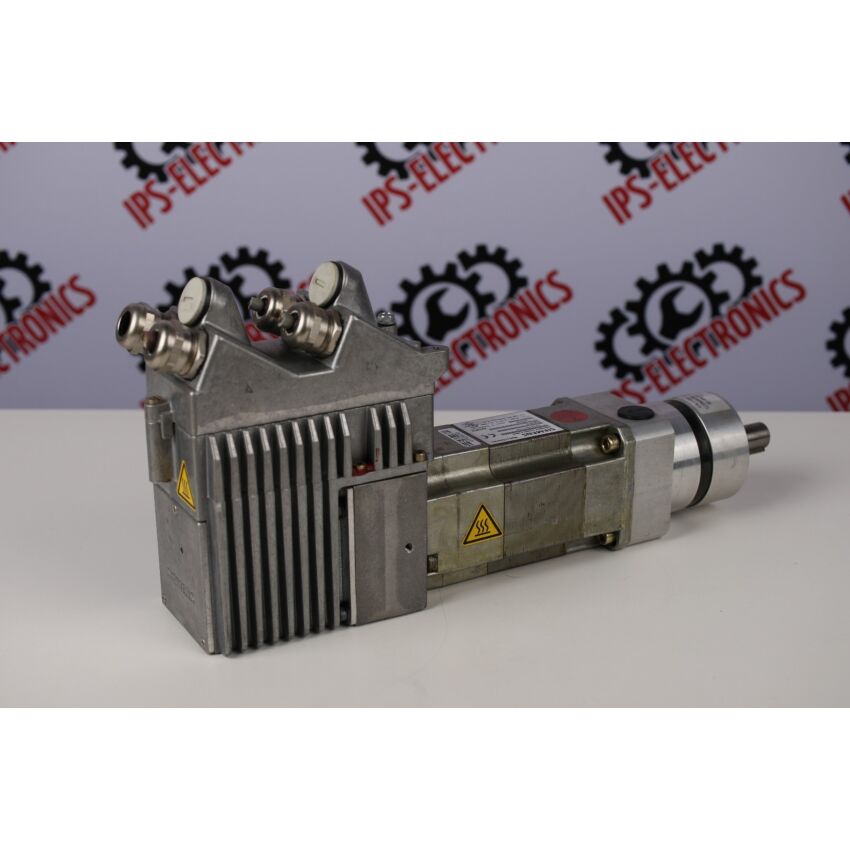 6SN2155-2BD11-1BA1