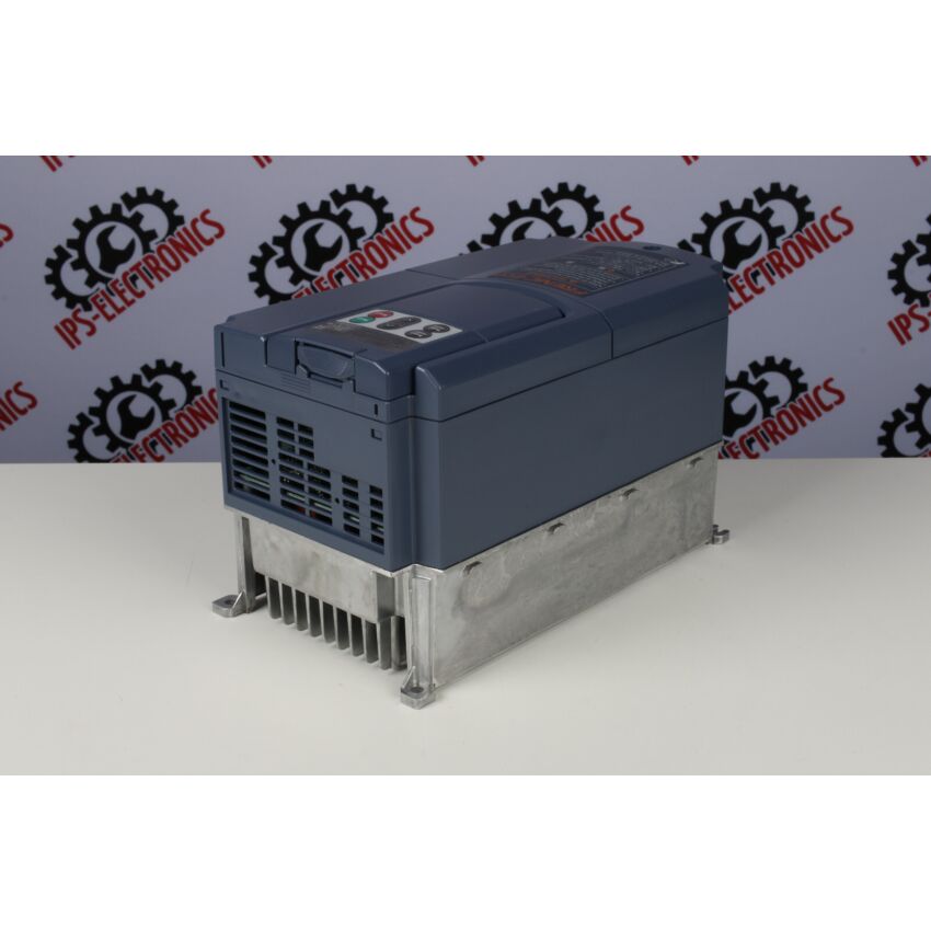 FRN1.5F1S-4E (380-480V 50/60HZ)