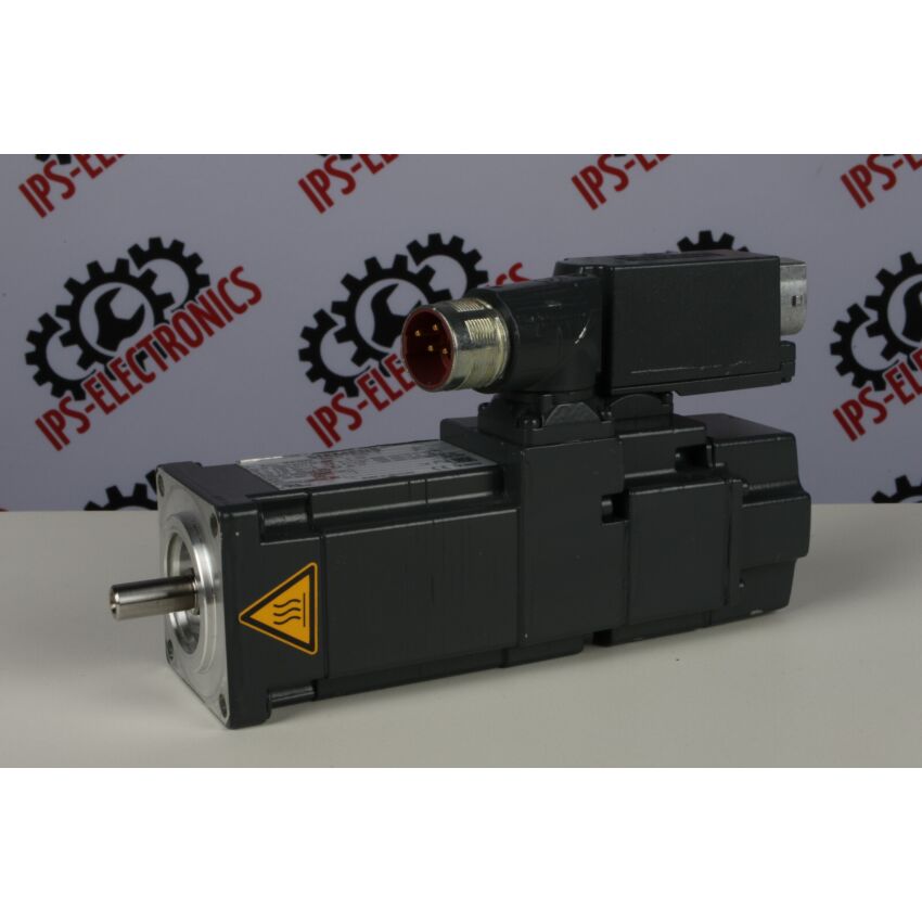 1FK7022-5AK71-1LG3-Z Z:V40