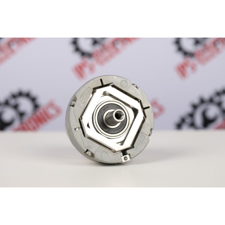 ERN 1321 4096 62S12-30