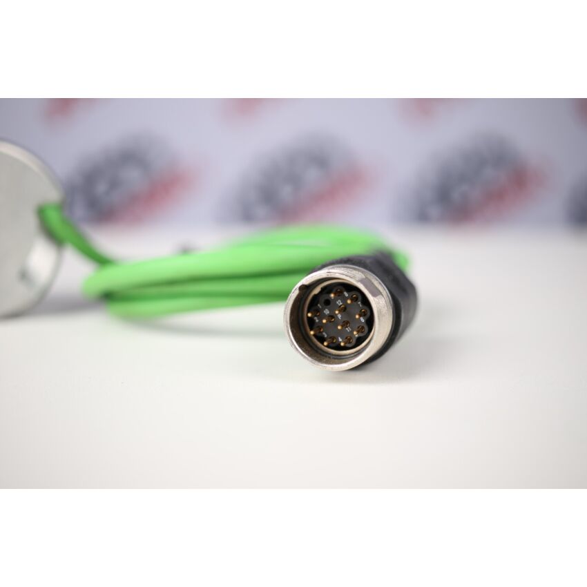 6FX2001-2CB00 (ID 512 285-32)