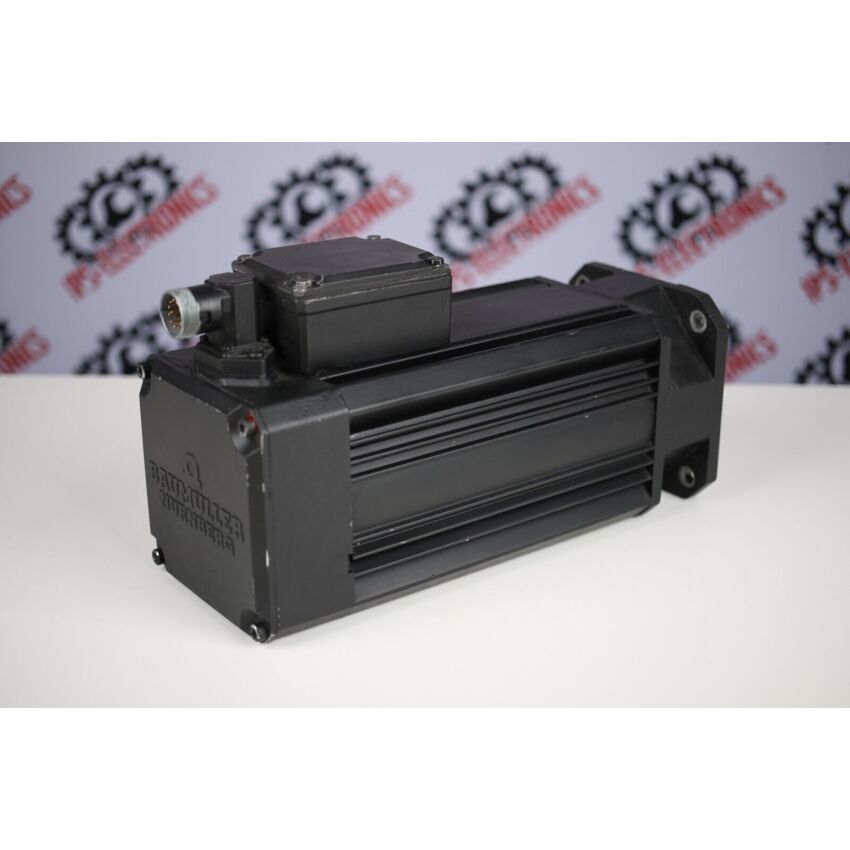 DS 56-L 91211508 191030